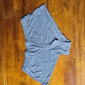 Women's Shorts Size Small